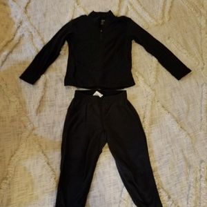 Hot Chilly's Pepper Skins Kids Warmwear Base Layer